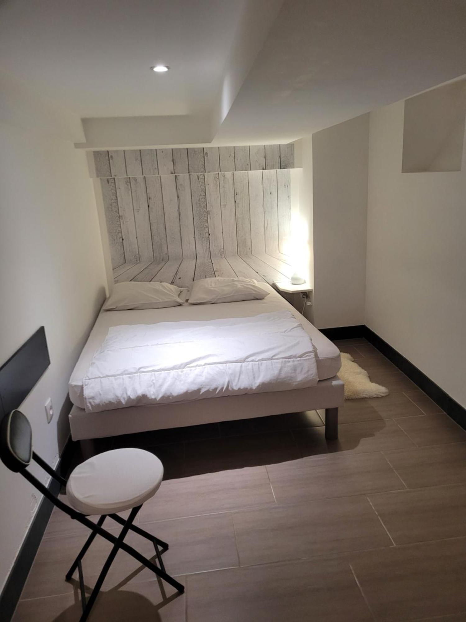 Tripiers Duplex Apartamento Colmar Exterior foto
